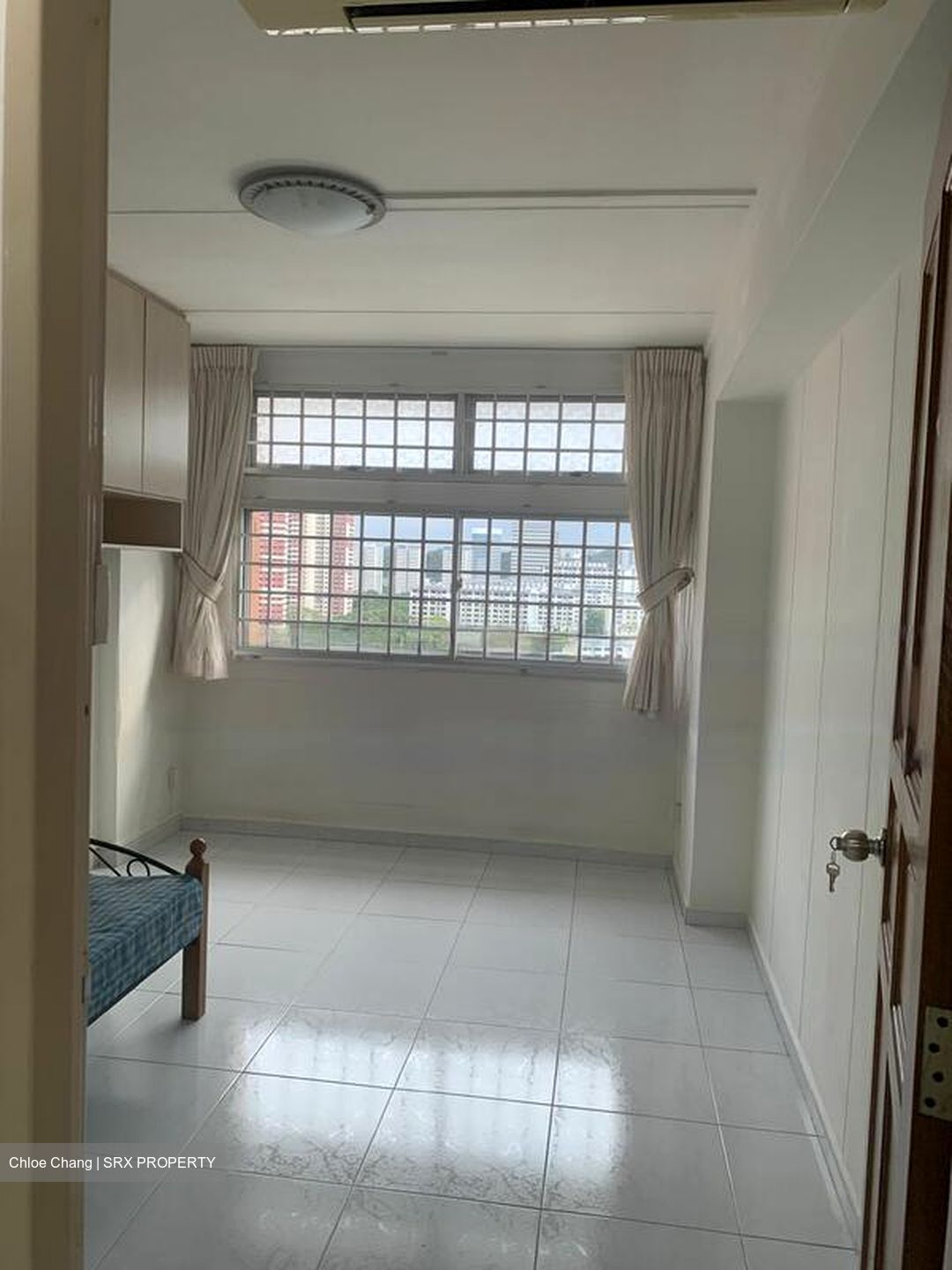 Blk 129 Clarence Ville (Queenstown), HDB 4 Rooms #561465981